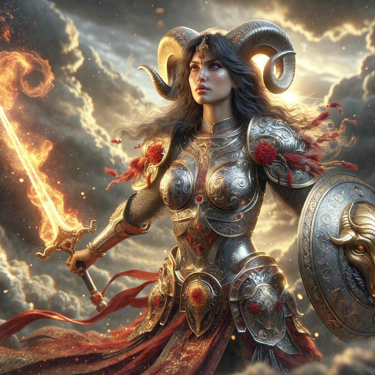 153f3760-adb5-441a-9749-4c5b5d7d9c7c-18864 - aries-woman-wearing-warrior-clothes-and-holding-a-fla_00002__result.jpg